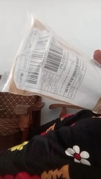 Buyer review video 2