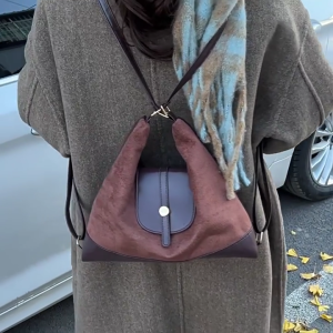 Shoulder Bag With Spacious Interior Travel Friendly School Backpack For Students And Professionals Seeking Fashion