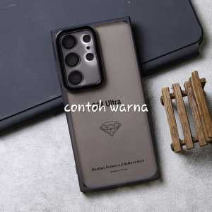 case tecno spark 20 spark 20c spark go 2023 clear lens case soft case