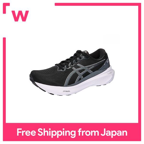 Lazada asics running shoes on sale