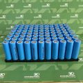 Pin EVE 26V 2550mah xả 10A tháo khối, chuyên pin xe điện và thiết bị lưu trữ. 