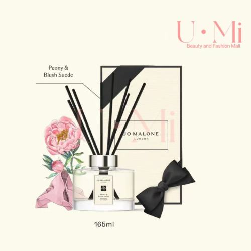 Adakah Car Perfume Jo Malone Berbaloi? Perbandingan Jenama Premium di Malaysia