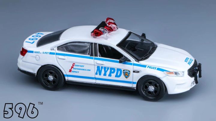 596 Model 1:64 H1 Police Car Alloy Car Model | Lazada Singapore