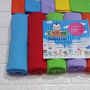 PROMO !!! SET BEDONG DAN GURITA REKT INSTAN RAINBOW TERBARU ISI 6 BEDONG RAINBOW DAN 6 GURITA RAINBOW TERMURAH