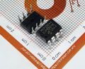 MCP2004A-E/P IC TRANSCEIVER HALF 1/1 8DIP. 
