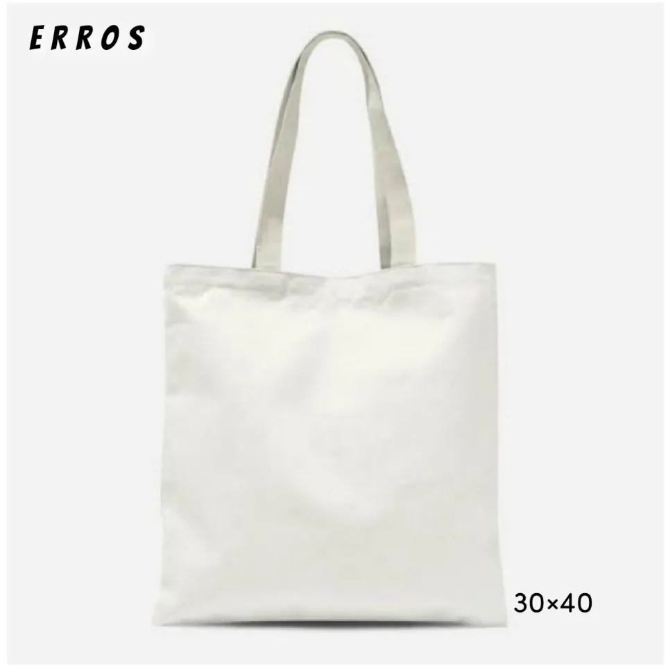 Tas tote bag discount polos