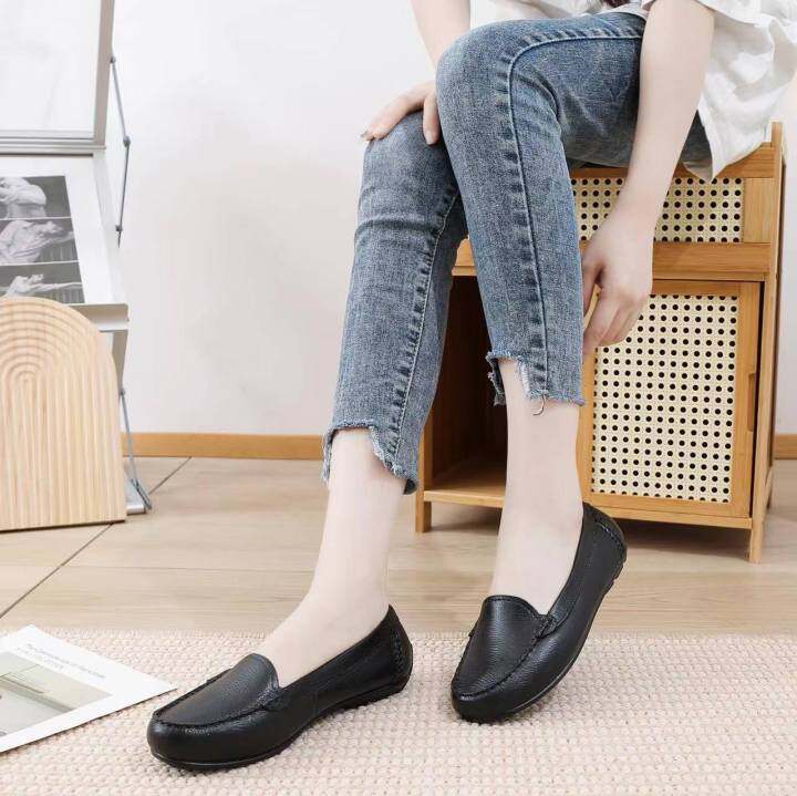 College shoes for ladies sale