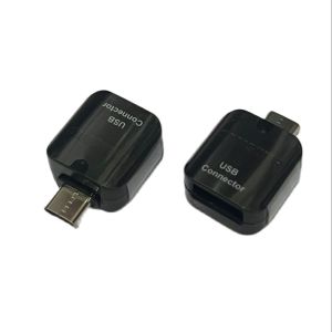Bộ chuyển đổi OTG SamSunge từ cổng Type-C sang cổng USB 3.0 - OTG 17 (Shop Reder)