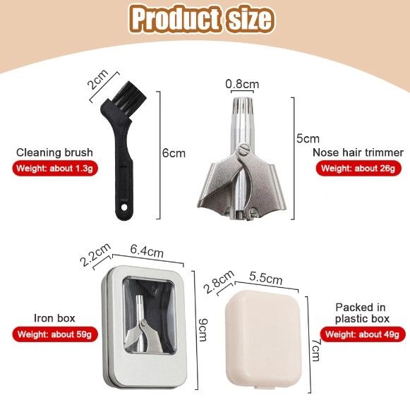 Nose%20Trimmer%20for%20Men%20Stainless%20Steel%20Manual%20Trimmer%20for%20Nose%20Vibrissa%20Razor%20Shaver%20Washable%20Nose%20Ear%20Hair%20Trimmer%20Care%20T%20-%20Image%208