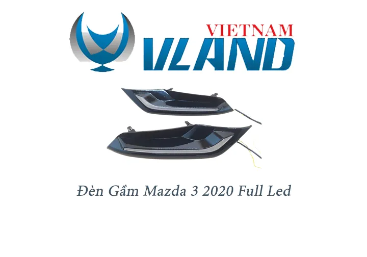 1%20C%E1%BA%B7p%20%C4%90%C3%A8n%20Led%20G%E1%BA%A7m%20Mazda%203%202020%20Full%20Led%20-%20Image%203
