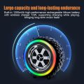 Speaker Bluetooth Full Bass MODEL RODA WHEEL G-2398 Multimedia Stereo Music Box Salon Bluetooth Full Bass Subwoofer Speaker Aktif Super Bass Subwoofer Full Bass. 