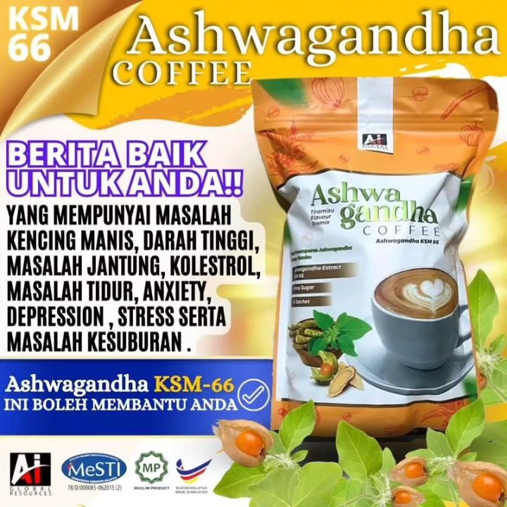 ASHWAGANDHA%20COFFEE,%20AURORA%20COFFEE,%20SACHA%20INCHI%20COFFEE,%20SACHA%20INCHI%20MILK%20CHOCOLATE%20-%20Image%203