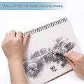 Sketchbook A6/A5/A4 - Buku Sketsa Gambar - Drawing Book Sketch Book Murah. 