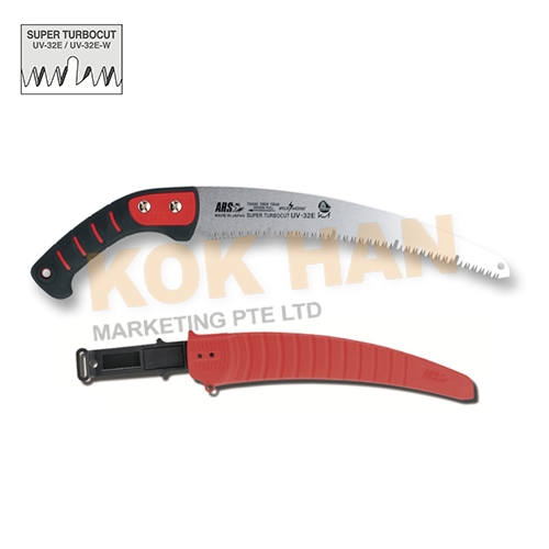 ARS 42PRO Tree Care Saw – 1266 – 00