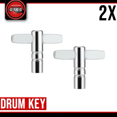 Drum key / Tuning Key