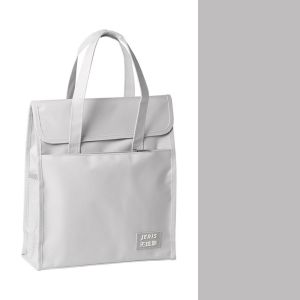 MMLUCK Tập tài liệu A4 Túi Hướng dẫn học sinh Túi đựng đồ Sắp xếp tài liệu Túi đựng tài liệu A4 Di động Túi tote Cặp sách Trẻ em