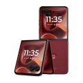 [Global Rom] Motorola Razr 60 Ultra Snapdragon 8 Elite 6th-Gen Hinge Technology​ ​600,000-fold Certified Durability​. 