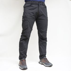 Zarventure Valen Celana Gunung panjang quickdry outdoor