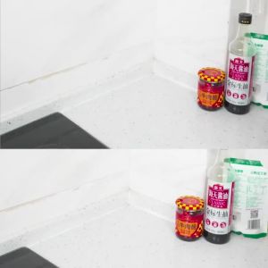 【eoxjk】ครัวหม้อฝาที่ใส่ไม้พายส่วนที่เหลือครัวออแกไนเซอร์แร็คไม้พายช้อนส่วนที่เหลือแพนปกแร็ค