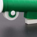 Pipet Pump 10ml 25ml Pipette Pump Pipette Pompa. 