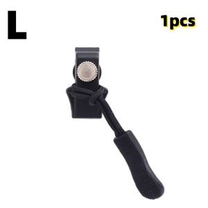 3Pcs Zipper Repair Kit Universal Instant Zipper Repair Replacement Zipper