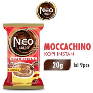 Instant Drink Wings Food Top Kopi Sachet / Saset Kopi Gula Susu Moka Susu Kental Manis Gula Aren Legitzz Toraja Cappucino Barista White Coffee Mokachino Double Shot Neo Coffee Moccacino / Mocchacino Caramel Macchiato / Machiatto Bubuk 380 Gr