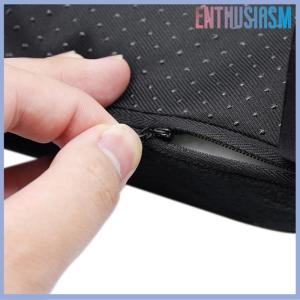 【Enthusiasm】🌟🌟【Hot Sale】🎈 1 cái ghế văn phòng bộ phận cánh tay pad Bộ nhớ bọt tay vịn Bìa đệm cho nhà Ghế văn phòng thoải mái khuỷu tay Gối