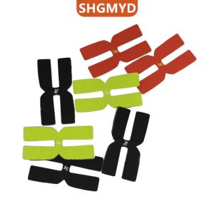 [COD] SHGMYD SPORTS ไม้แบดมินตันไม้เทนนิสน้ำหนักหัวแผ่นสมดุลไม้เทนนิสรูปตัว H ไม้ตีปิงปองน้ำหนักและแถบสมดุล