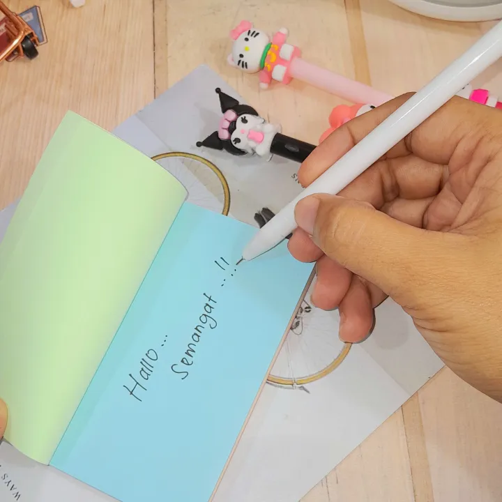 PULPEN%20GEL%20SANRIO%20KUROMI%20CINNAMOROLL%20SUPER%20CUTE%20FAVORIT%20HARGA%20TERMURAH%20PEN%20KARAKTER%20SANRIO%20IMUT%20LUCU%20STATIONARY%20ANAK%20PERLENGKAPAN%20ALAT%20TULIS%20TERLENGKAP%20MOTIF%20UNIK%20READY%20COD%20DAN%20GROSIR%20-%20Image%209