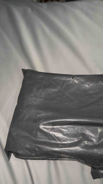 Buyer review video 6