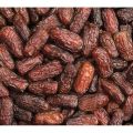 KURMA MARIAMI GRADE "A" PREMIUM QUALITY 200GRAM. 
