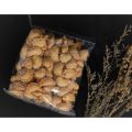 SNACK!!!, MAKANAN RINGAN PASTEL ABON 125 GRAM / COD / BAYAR DITEMPAT. 