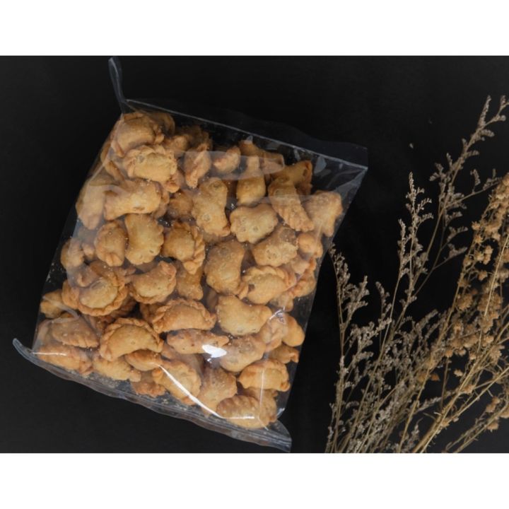 SNACK!!!,%20MAKANAN%20RINGAN%20PASTEL%20ABON%20125%20GRAM%20/%20COD%20/%20BAYAR%20DITEMPAT%20-%20Image%204