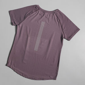 เสื้อออกกำลังกายผู้หญิง (พร้อมส่ง)