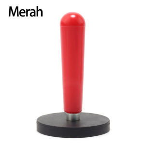 Alat Magnet kuat  Pemasangan Stiker mobil Alat bantu pemasangan stiker Alat pemasang stiker yang mudah