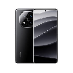 Redmi Note 14 Pro+ (5G) Smartphone 12GB 16GB RAM 256GB 512GB ROM Screen 6.67inche 6200mAh 2712x1220px 50MP All Colours Good Condition Refurbished Phone