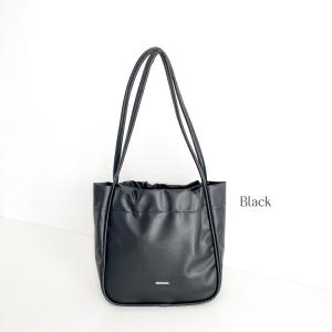 Tweelyforbag CLARA Totebag Tas Wanita