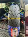 Lốp Xe Máy 130/70-17  cho Exciter 150cc, Winner 150cc, CBR. 
