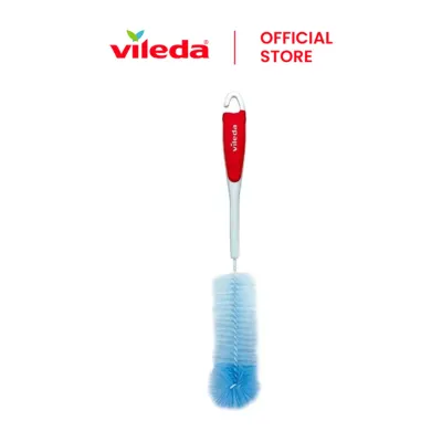 Vileda Bottle Brush VA0074 Dish brushes