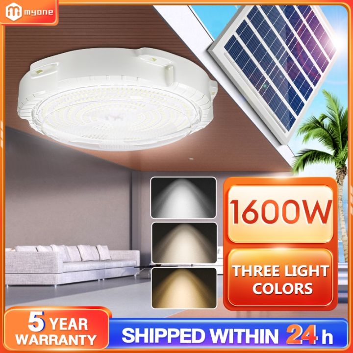 hot-ghghhg-137-solar-light-indoor-lamp-1600w-led-solar-light-ceiling