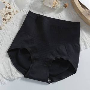 highclass - Celana Dalam Pita Wanita CD polos berenda CD Anti Bakteri CD Cewek bahan lembut CD90