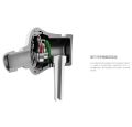 Xiaomi Mi Piston Huosai 3 Earphone (ORIGINAL) + Case earphone. 