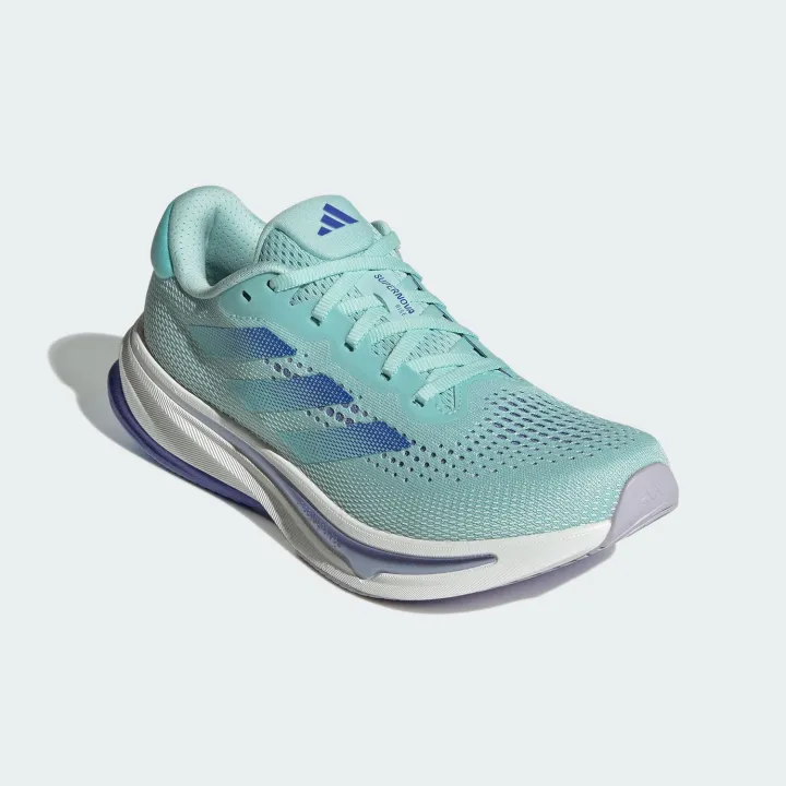 Adidas%20x%C3%A1c%20th%E1%BB%B1c%20m%C3%B9a%20hi%E1%BB%87n%20t%E1%BA%A1i%20m%E1%BB%9Bi%20c%E1%BB%A7a%20ph%E1%BB%A5%20n%E1%BB%AF%20tho%C3%A1ng%20kh%C3%AD%20nh%E1%BA%B9%20b%E1%BB%81n%20Gi%C3%A0y%20ch%E1%BA%A1y%20b%E1%BB%99%20id3595%20-%20Image%203