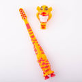 Aquafresh Tilly the Tiger Little Teeth Toothbrush. 