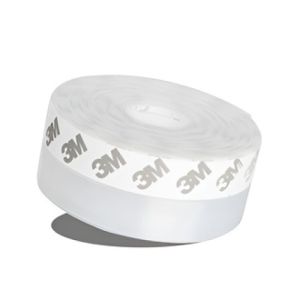 Silicone Door Seal Strip Self Adhesive Weather Stripping High And Low Temperature Resistant Window And Glass Door Gap Sealer Door Bottom Seal
