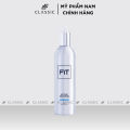 Dầu Gội Fit Active Shampoo 250ml. 