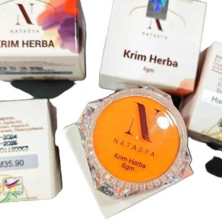 Natasya%20Krim%20Herba%206GM%20-%20Image%202