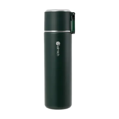 (Chỉ 15-17.08)Bình giữ nhiệt inox 316 Elmich EL8315 dung tích 480ml