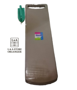 Brasan with Brush (2in1)