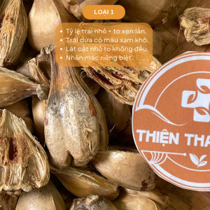 500g 1Kg Dứa Dại (Hàng Mới Khô Sạch) - Bí Tiểu Sỏi Thận V Gan Siêu Vi Tiểu Đường Tiết Niệu